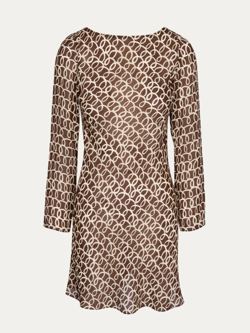Realisation Par Rainey Dress